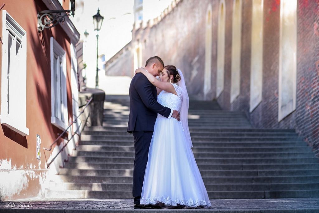 Pawel Ewelina Cz1 Sesja Fb 4 Of 4 1024x682