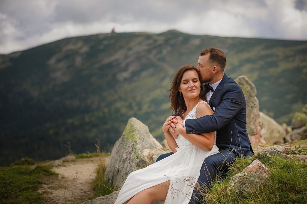 Filip Martyna Sesja 5dmIV 70 1024x683