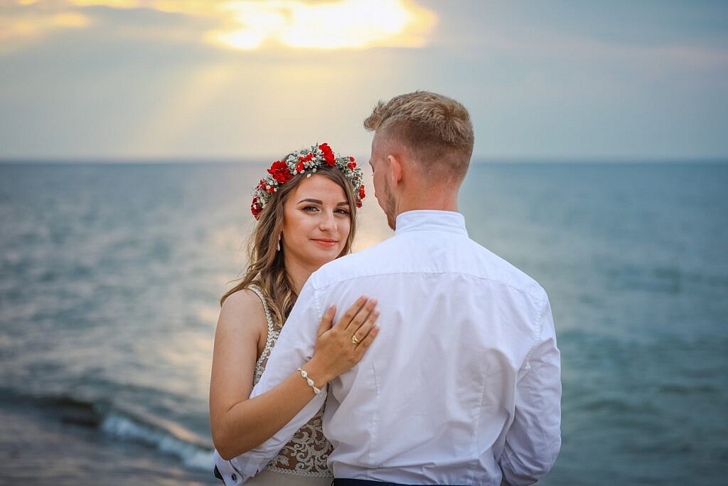 Pati Kondziu Wybrane Do Bloga 82 1024x683
