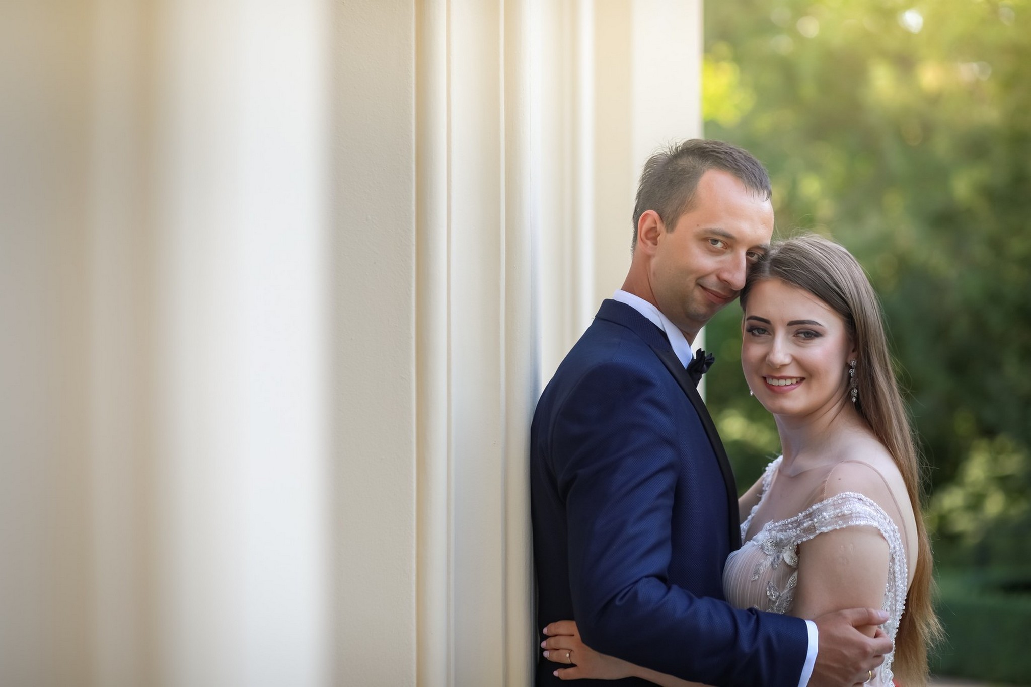 08 08 2020 canon 5 d mark iv sesja (38 of 114)