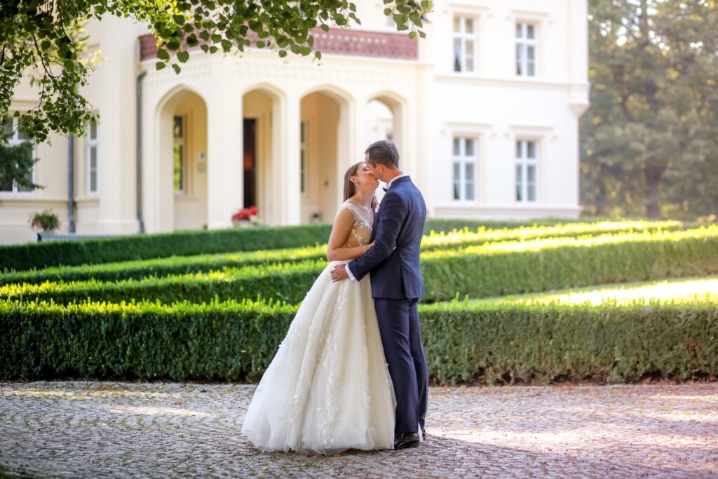 08 08 2020 canon 5 d mark iv sesja (4 of 114)