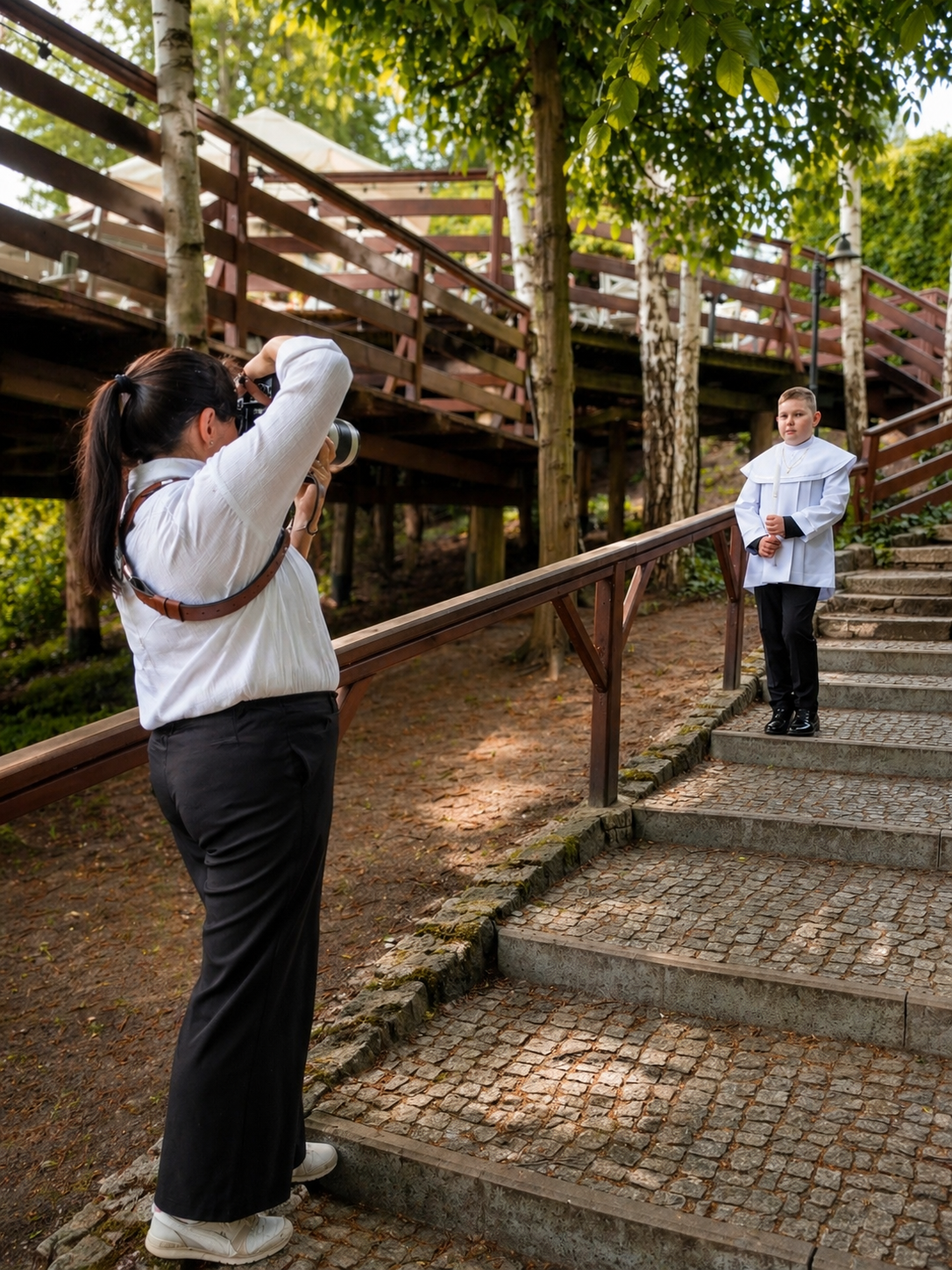 chatgpt image 26 kwi 2026, 15 14 08