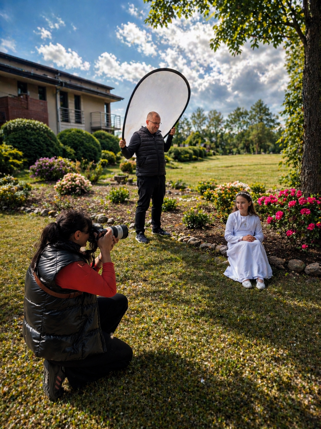 chatgpt image 26 kwi 2026, 15 15 46