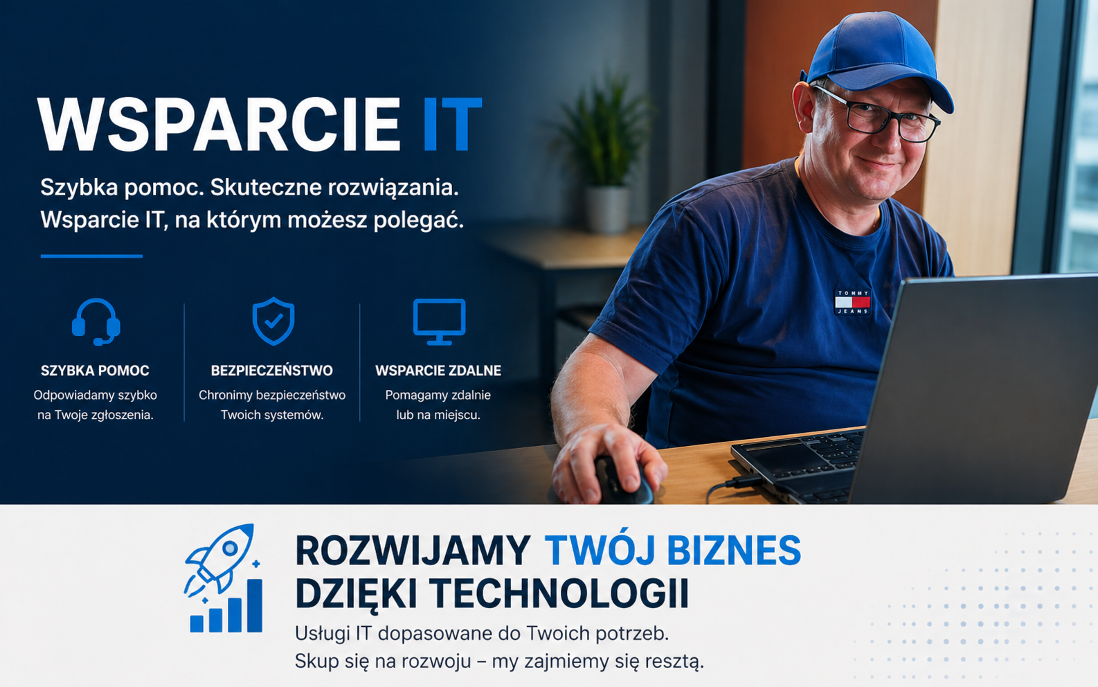 chatgpt image 27 kwi 2026, 21 22 49