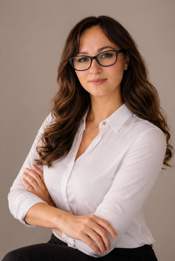 zrzut ekranu 25 04 2026 19.38.15