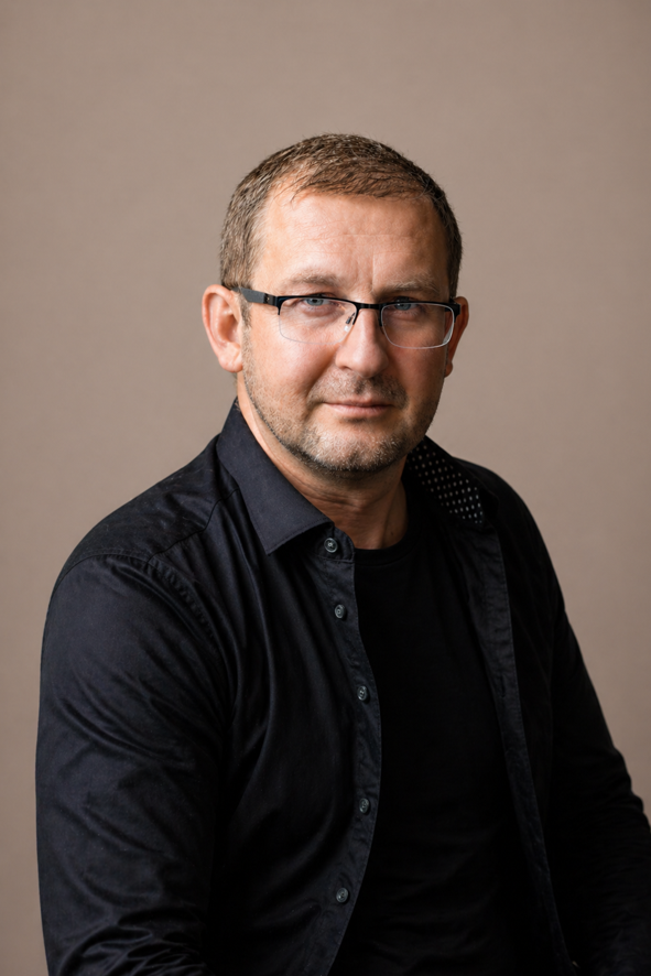 zrzut ekranu 25 04 2026 19.40.15