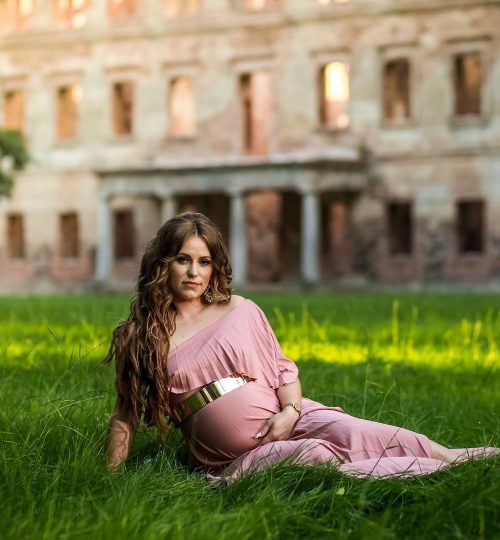 Fotografia 109816264 3063051373772429 4034596458359445945 o