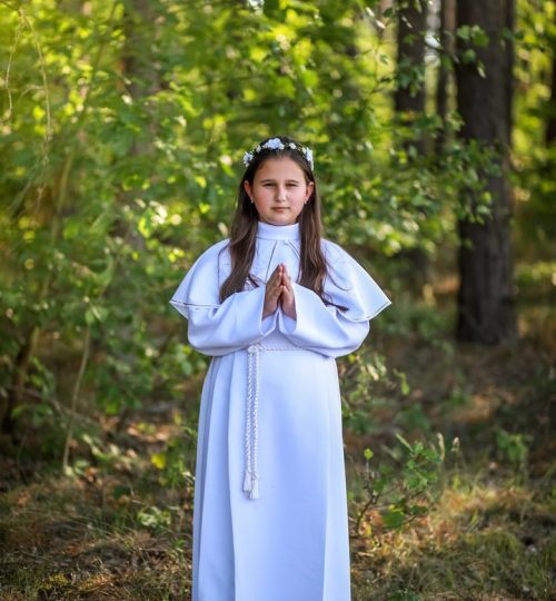 Fotografia i komunia hania sesjai lightroom1 7