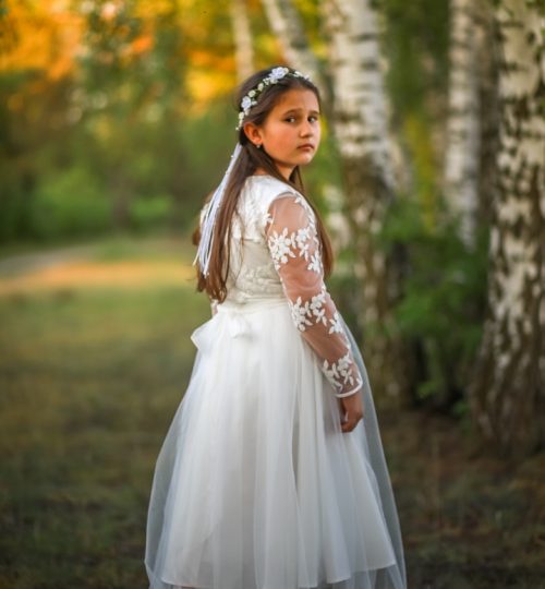 Fotografia i komunia hania sesjai lightroom1 75
