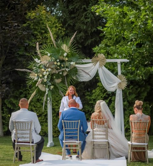 Fotografia marta pawel canon 5dmarkiv cz1 slub 204