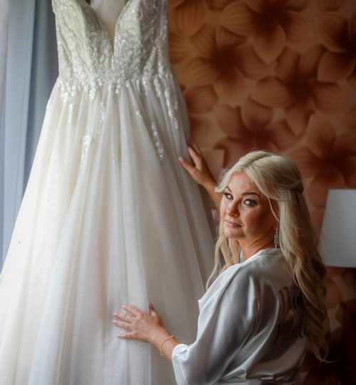 Fotografia marta pawel canon 5dmarkiv cz1 slub 69