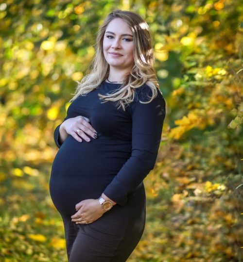 Fotografia roksankatomciobrzuszkowa 12