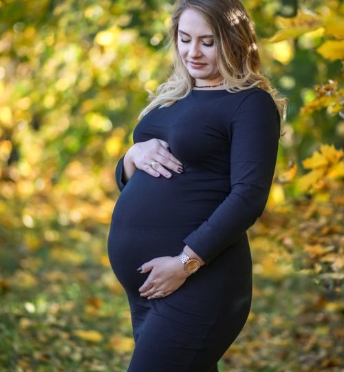 Fotografia roksankatomciobrzuszkowa 15