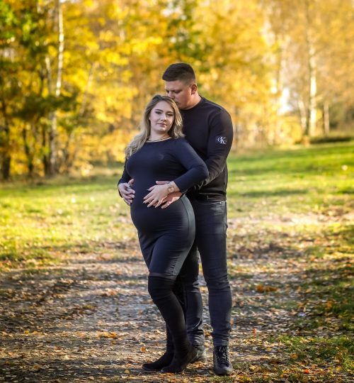 Fotografia roksankatomciobrzuszkowa 3