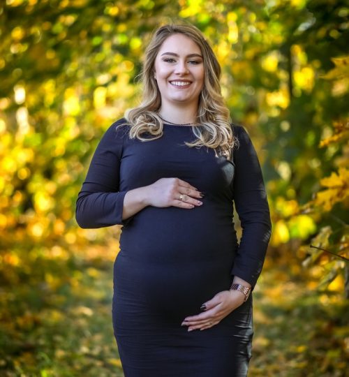 Fotografia roksankatomciobrzuszkowa 7