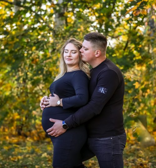 Fotografia roksankatomciobrzuszkowa cz2 11