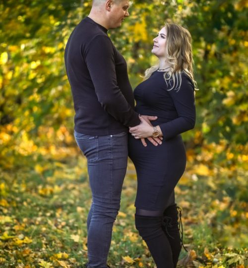 Fotografia roksankatomciobrzuszkowa cz2 2