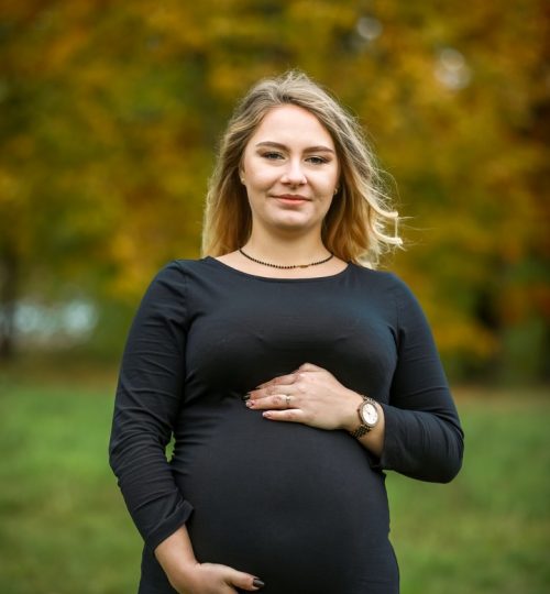 Fotografia roksankatomciobrzuszkowa cz2 23