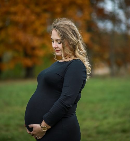 Fotografia roksankatomciobrzuszkowa cz2 35