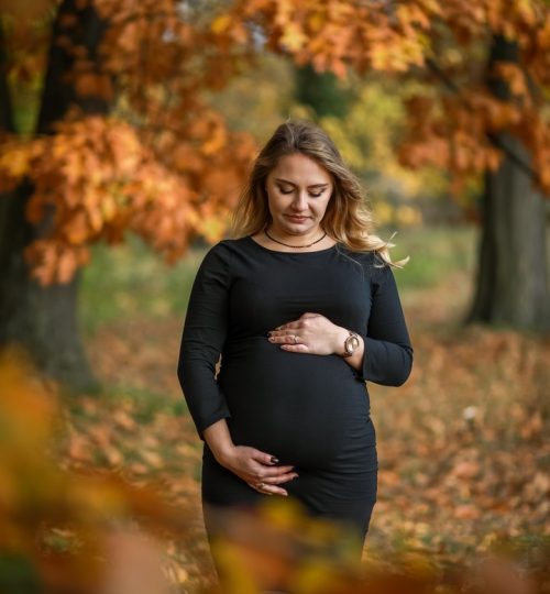 Fotografia roksankatomciobrzuszkowa cz2 40