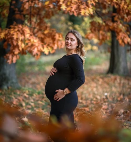 Fotografia roksankatomciobrzuszkowa cz2 54