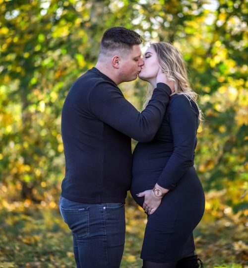 Fotografia roksankatomciobrzuszkowa cz2 8