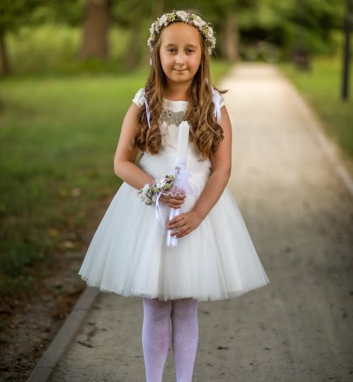 Fotografia amelka cz2 sesja komunijna (16 of 33)