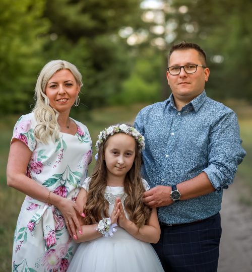 Fotografia amelka cz2 sesja komunijna (22 of 33)