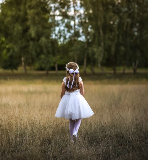 Fotografia amelka sesja komunijna cz1 (20 of 30)