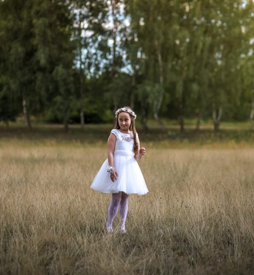 Fotografia amelka sesja komunijna cz1 (21 of 30)