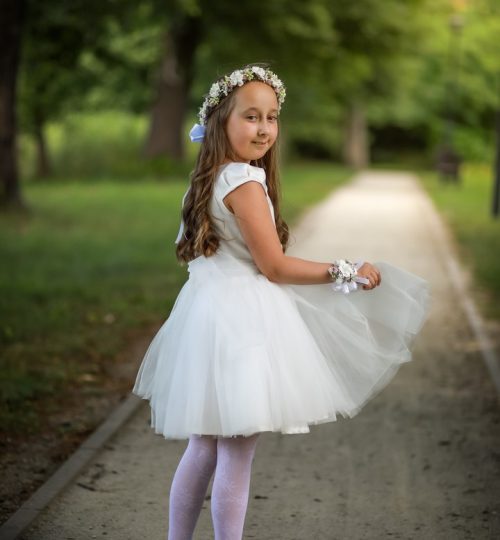 Fotografia amelka sesja komunijna cz1 (4 of 30)