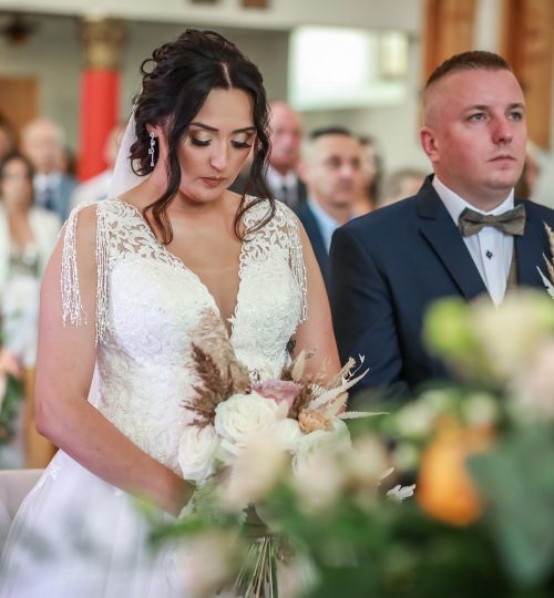 Fotografia ania arek 5d markiv slub cz1 146