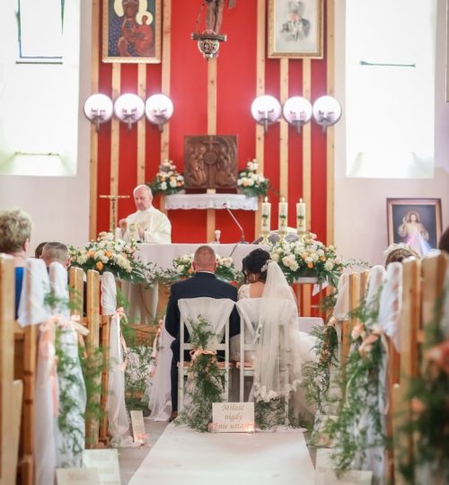 Fotografia ania arek 5d markiv slub cz1 187