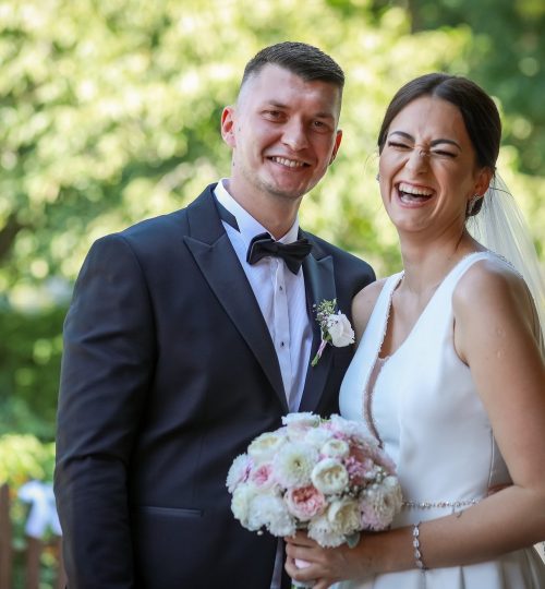 Fotografia ania i paweł slub canon 5d mark4 cz1 78