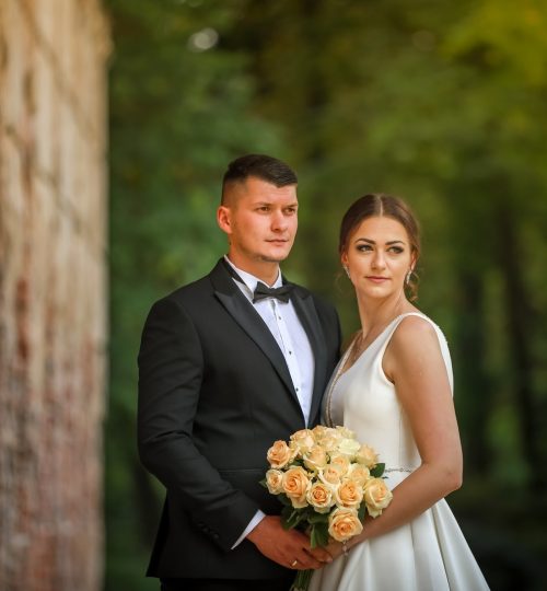 Fotografia ania paweł sesja lightroom 2