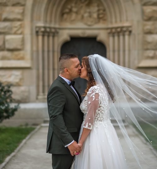 Fotografia bartek andzelika sesja 27