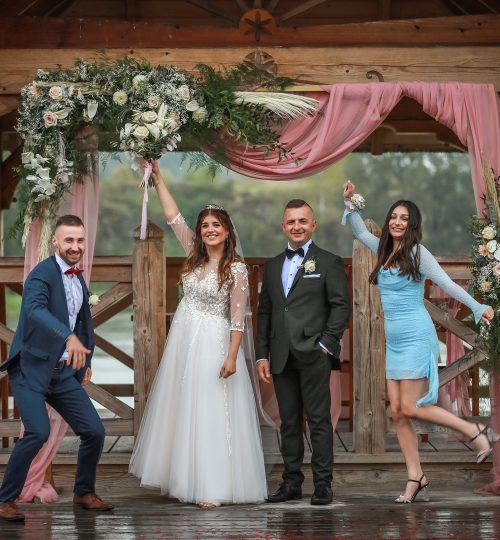 Fotografia bartek andzelika slub canon 5dmarkiv cz3 46