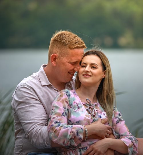 Fotografia dominika i piotr sesja narzeczenska 128