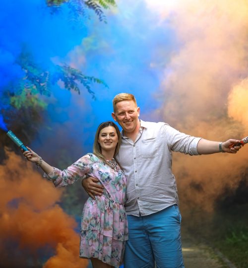 Fotografia dominika i piotr sesja narzeczenska 160