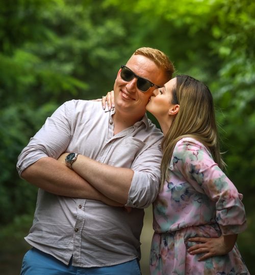 Fotografia dominika i piotr sesja narzeczenska 184