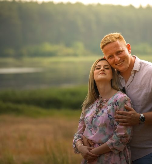 Fotografia dominika i piotr sesja narzeczenska 31