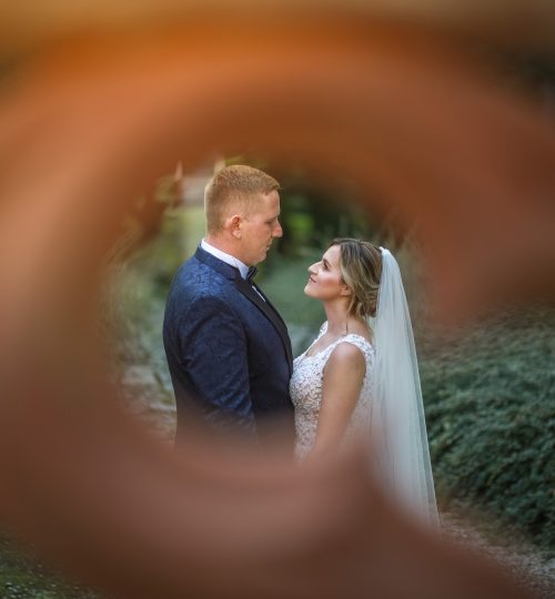 Fotografia dominika i piotr sesja slubna 108