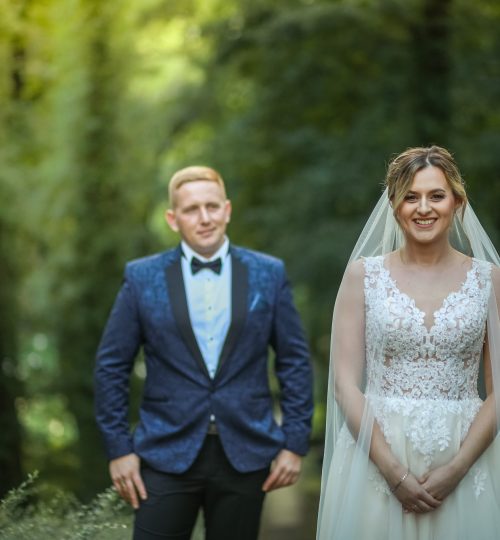 Fotografia dominika i piotr sesja slubna 123