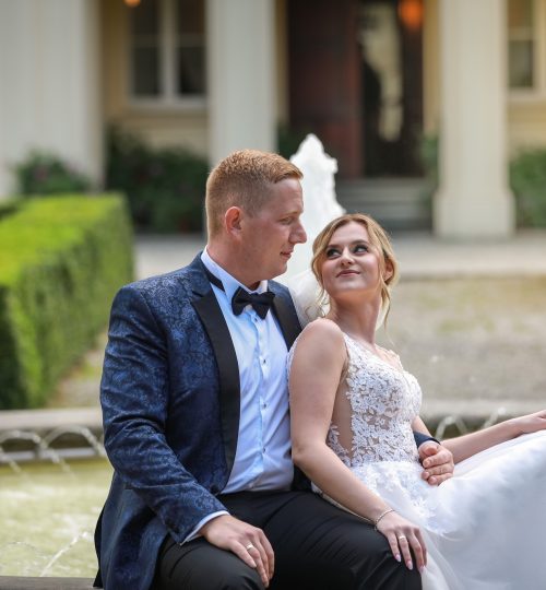 Fotografia dominika i piotr sesja slubna 36