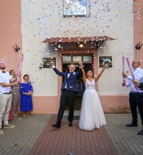 Fotografia dominika piotr 5dmarkiv slub cz1a 6