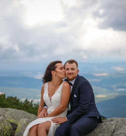 Fotografia filip martyna sesja 5dmiv 62