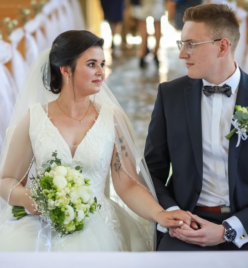 Fotografia gosia kuba slub cz1 173