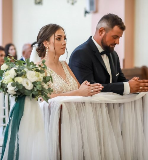 Fotografia kamila i hubert slub lightr canon 5dmiv cz1 175