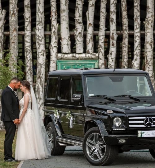 Fotografia kamila i hubert slub lightr canon 5dmiv cz1 318