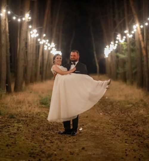 Fotografia kamila i hubert slub lightr canon 5dmiv cz1 522